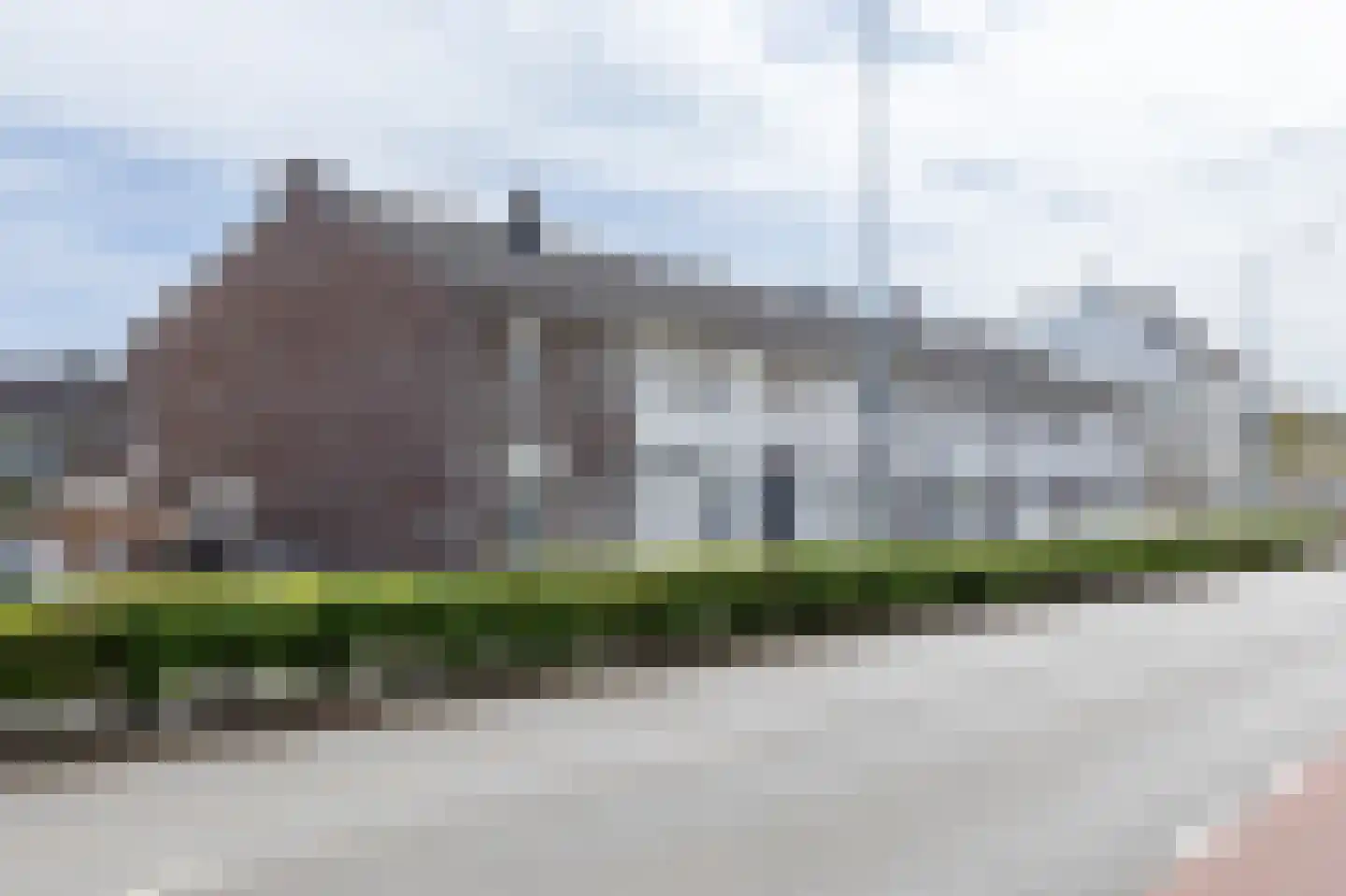 Meerssenerweg 129 Maastricht thumbnail 23