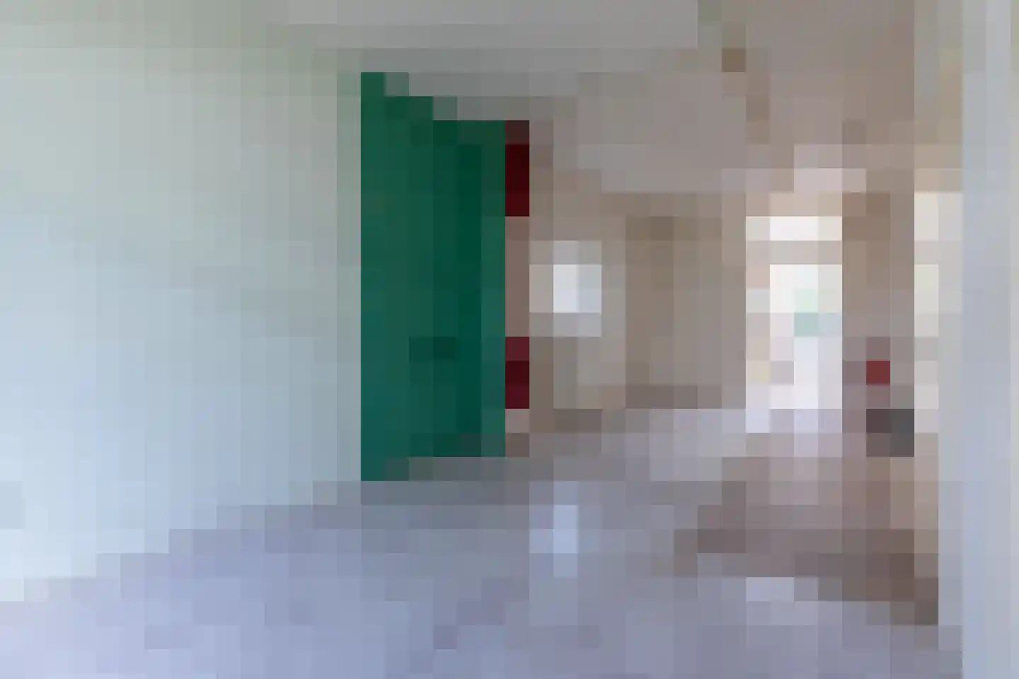 Meerssenerweg 129 Maastricht thumbnail 5