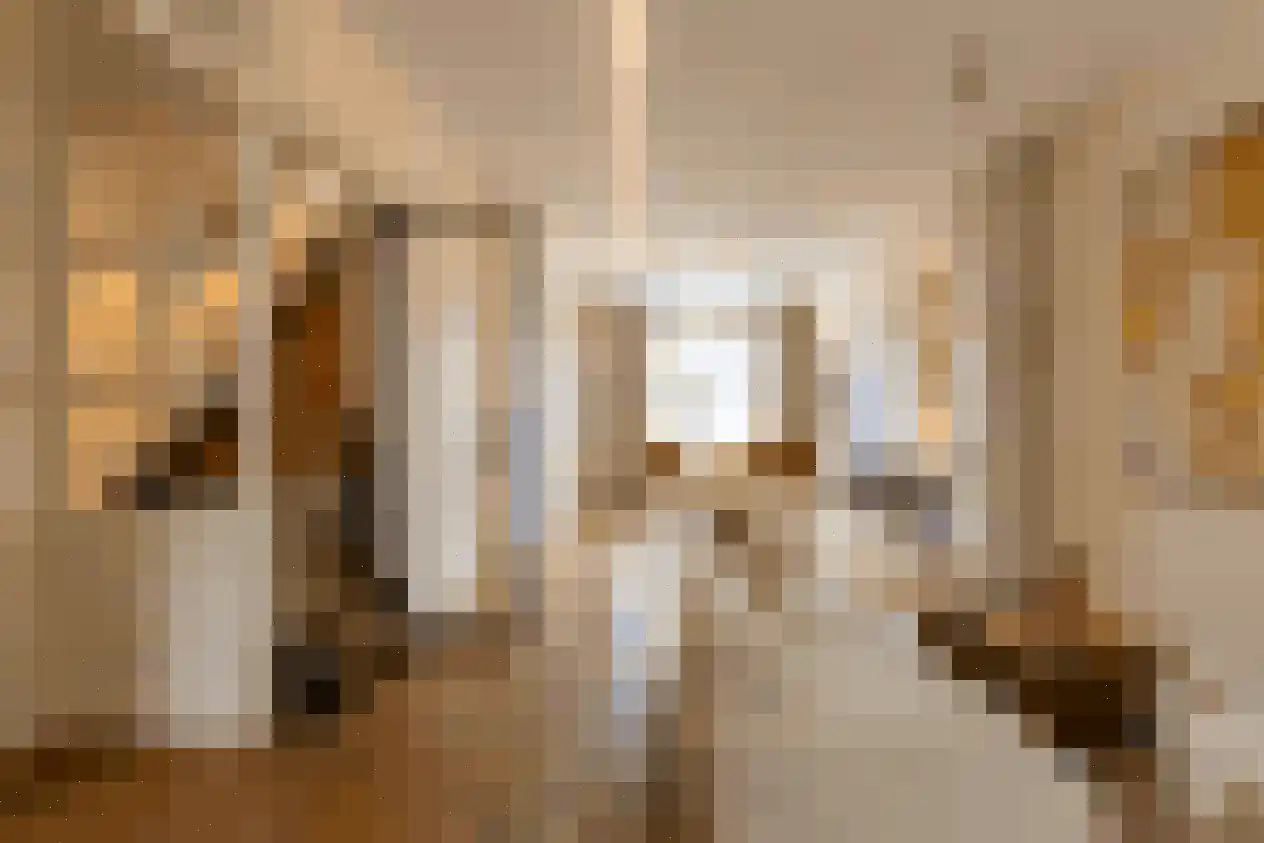 Meerssenerweg 129 Maastricht thumbnail 7