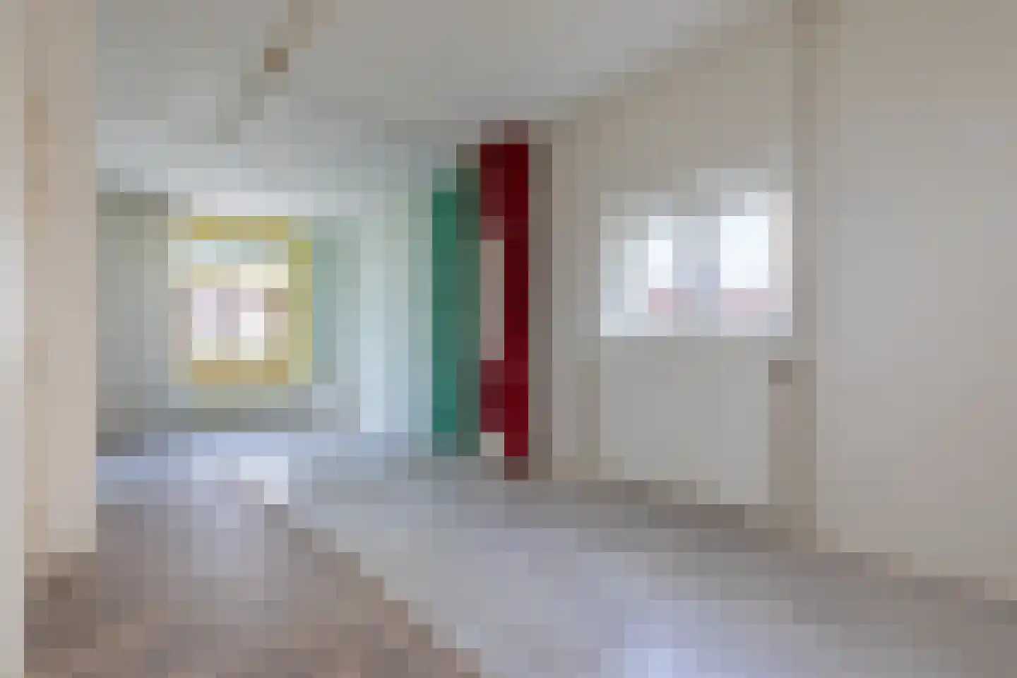 Meerssenerweg 129 Maastricht thumbnail 8