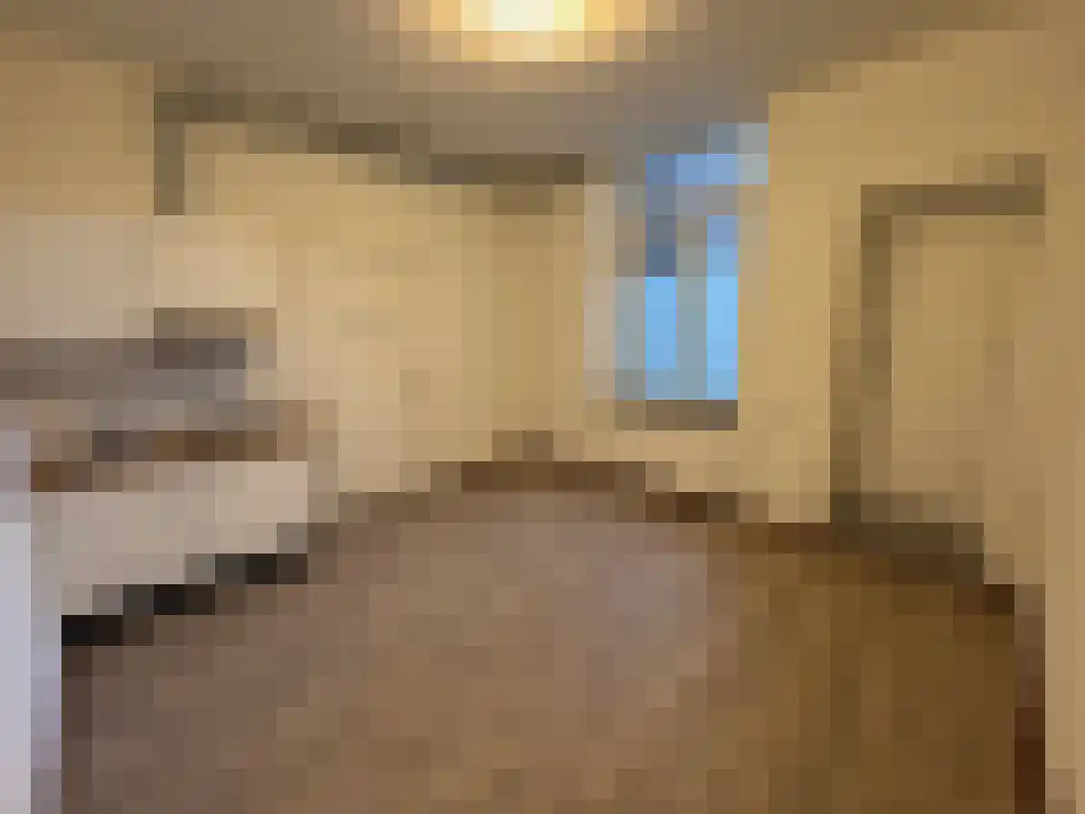 Meerssenerweg 13 2 Maastricht thumbnail 4