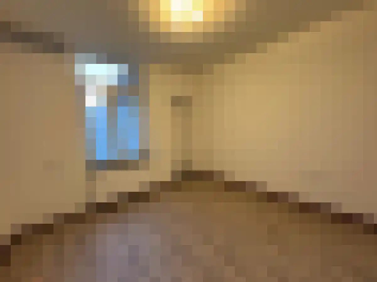 Meerssenerweg 13 2 Maastricht thumbnail 5