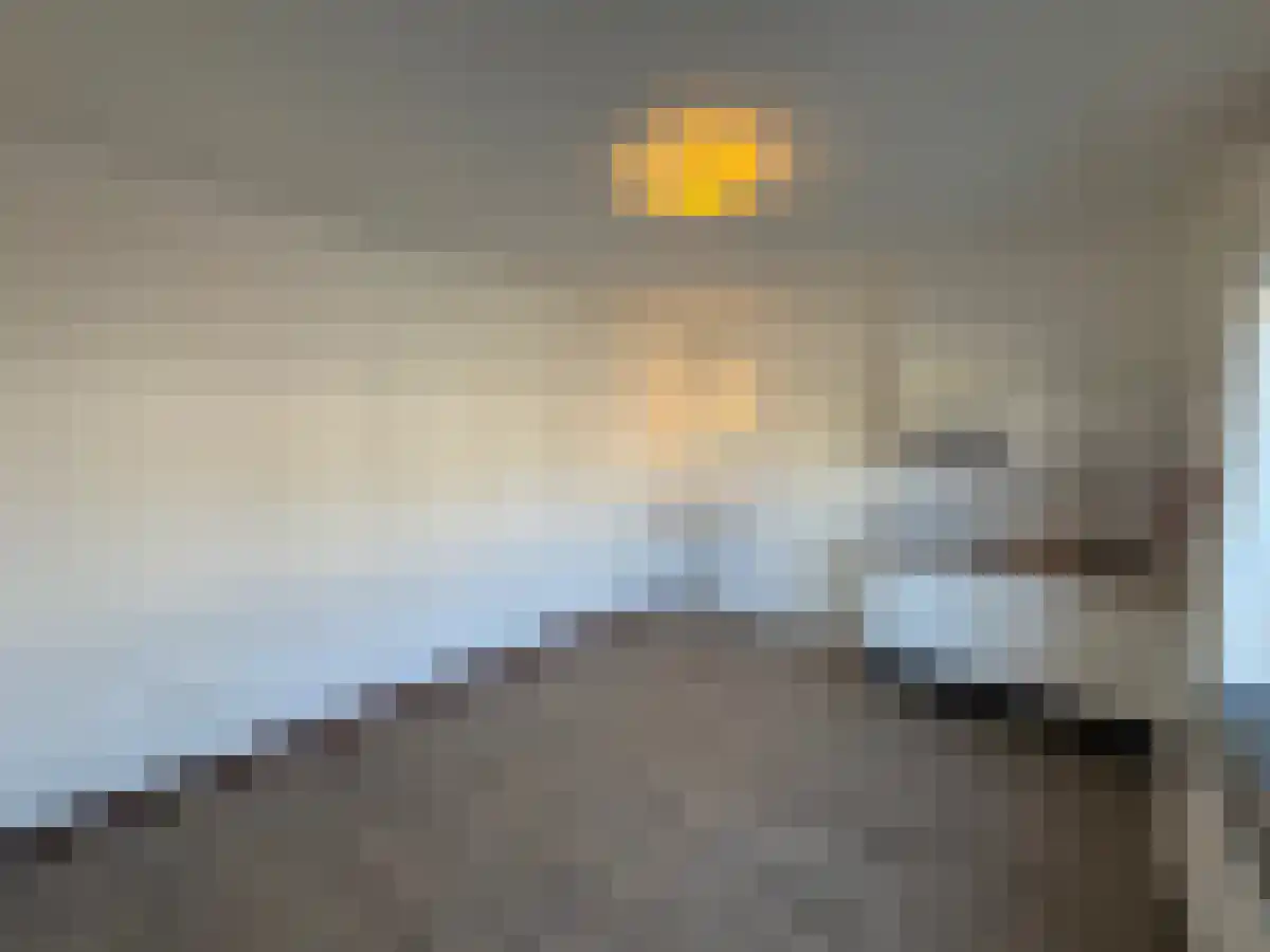 Meerssenerweg 13 3 Maastricht thumbnail 4