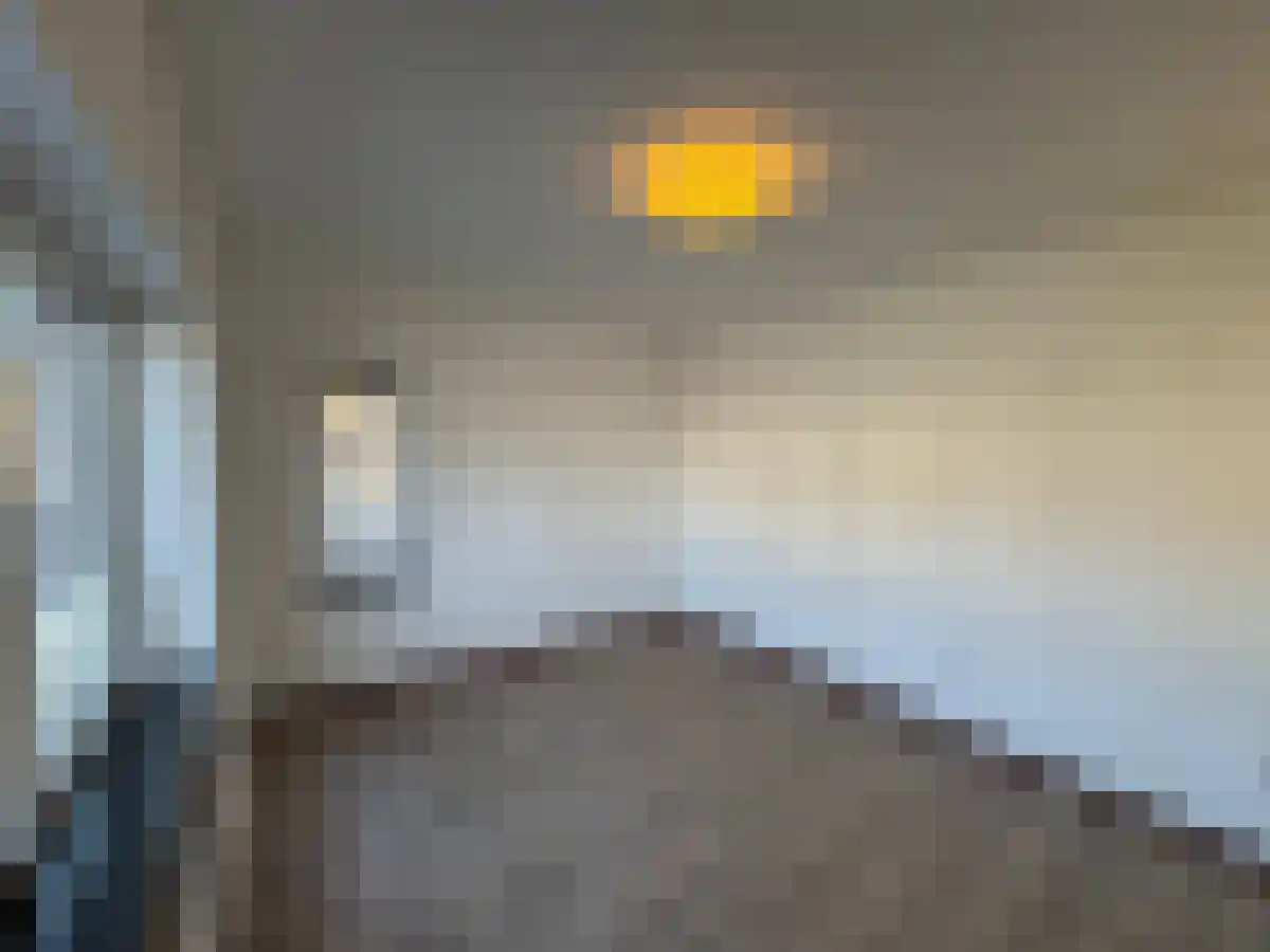 Meerssenerweg 13 3 Maastricht thumbnail 5