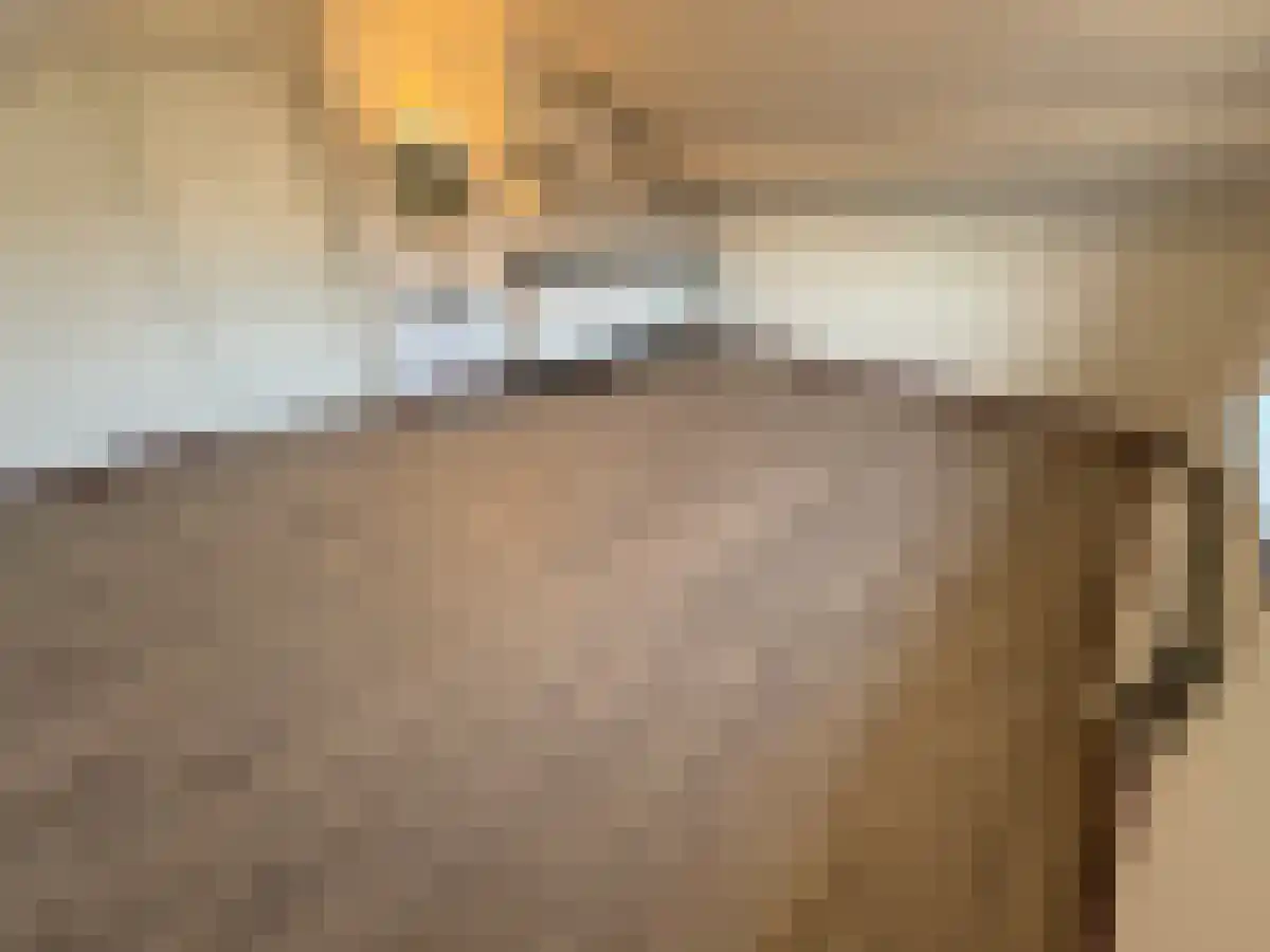 Meerssenerweg 13 9 Maastricht thumbnail 4
