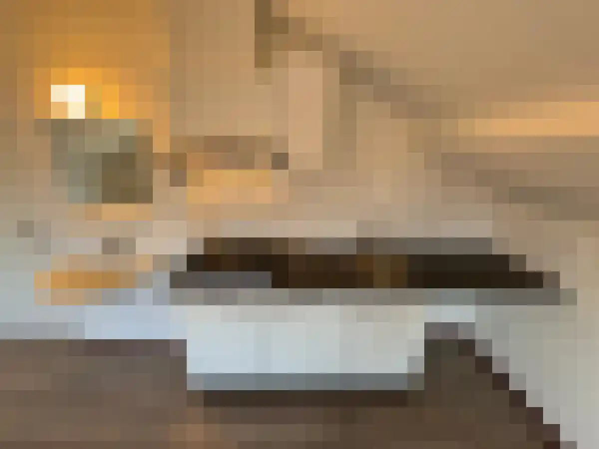 Meerssenerweg 13 9 Maastricht thumbnail 6