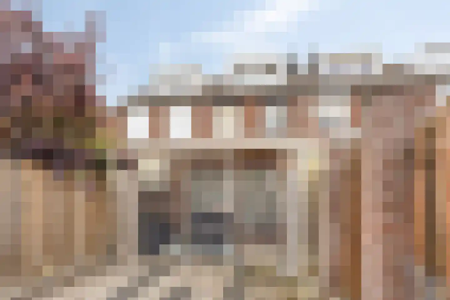 Meerssenerweg 136 B Maastricht thumbnail 16