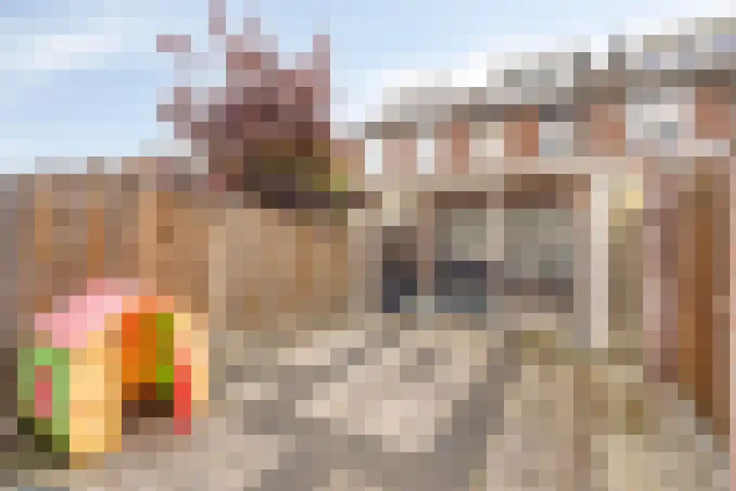 Meerssenerweg 136 B Maastricht thumbnail 17