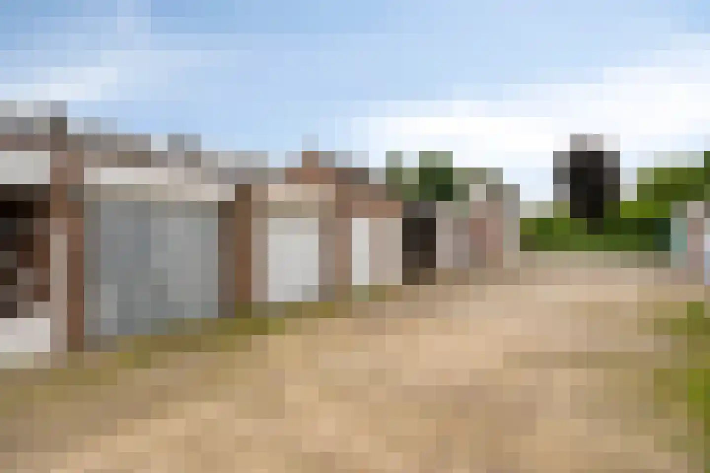 Meerssenerweg 136 B Maastricht thumbnail 19