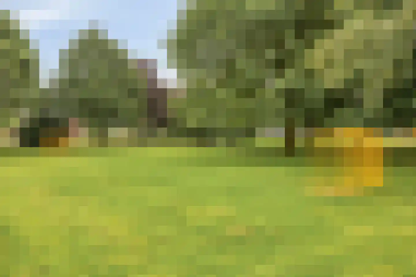 Meerssenerweg 136 B Maastricht thumbnail 29