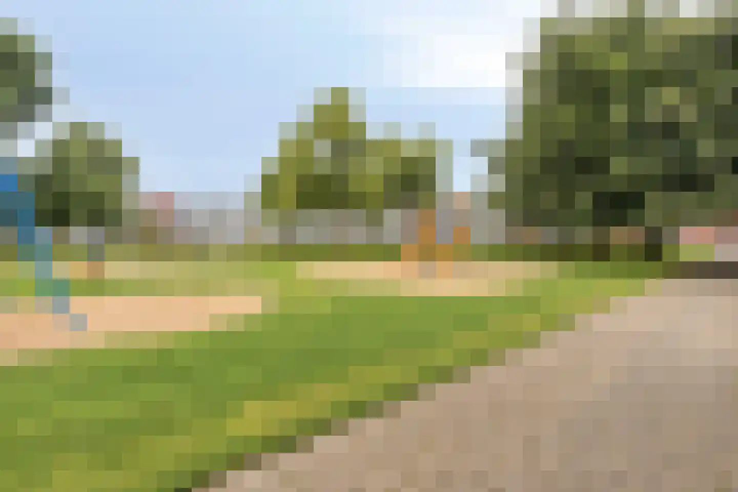 Meerssenerweg 136 B Maastricht thumbnail 30