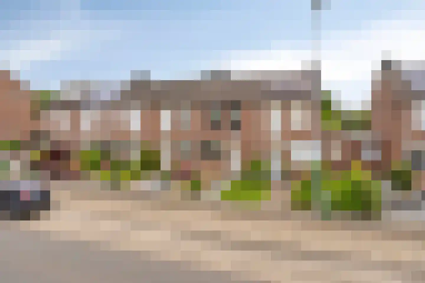 Meerssenerweg 136 B Maastricht thumbnail 4