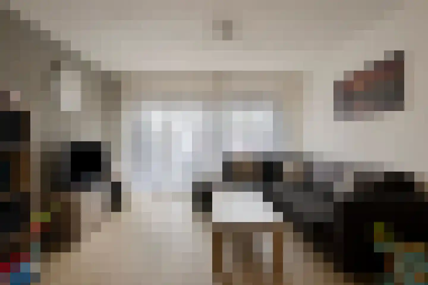 Meerssenerweg 136 B Maastricht thumbnail 8