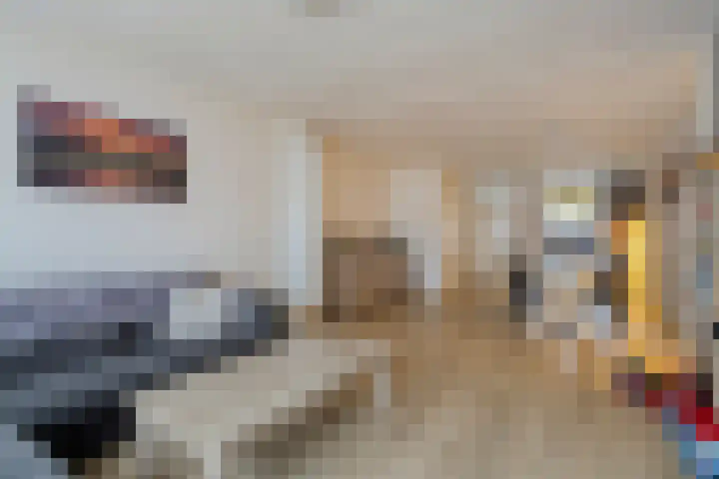 Meerssenerweg 136 B Maastricht thumbnail 9