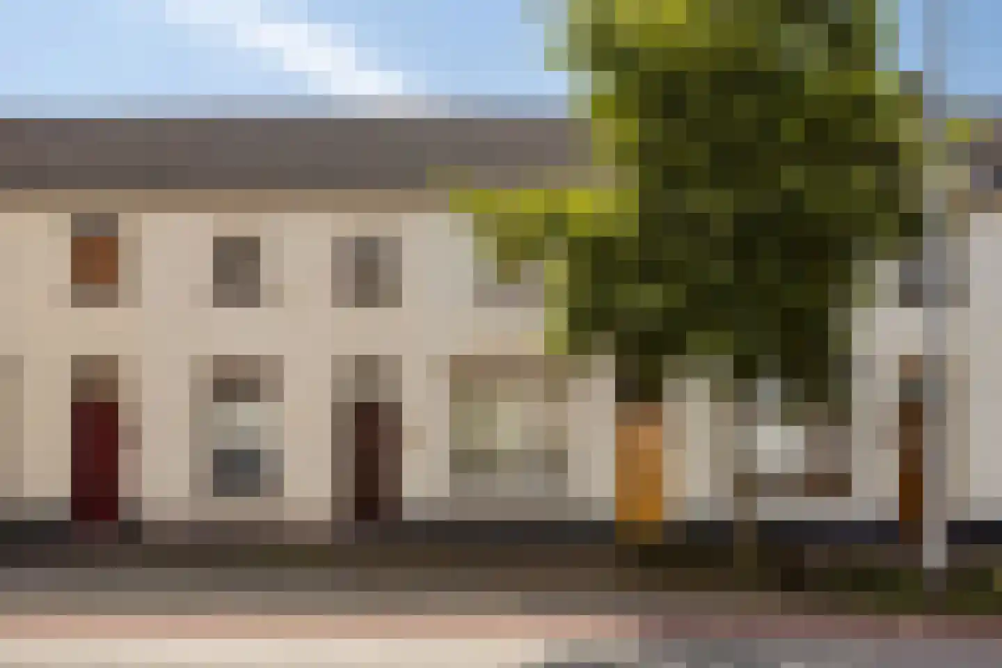Meerssenerweg 157 Maastricht