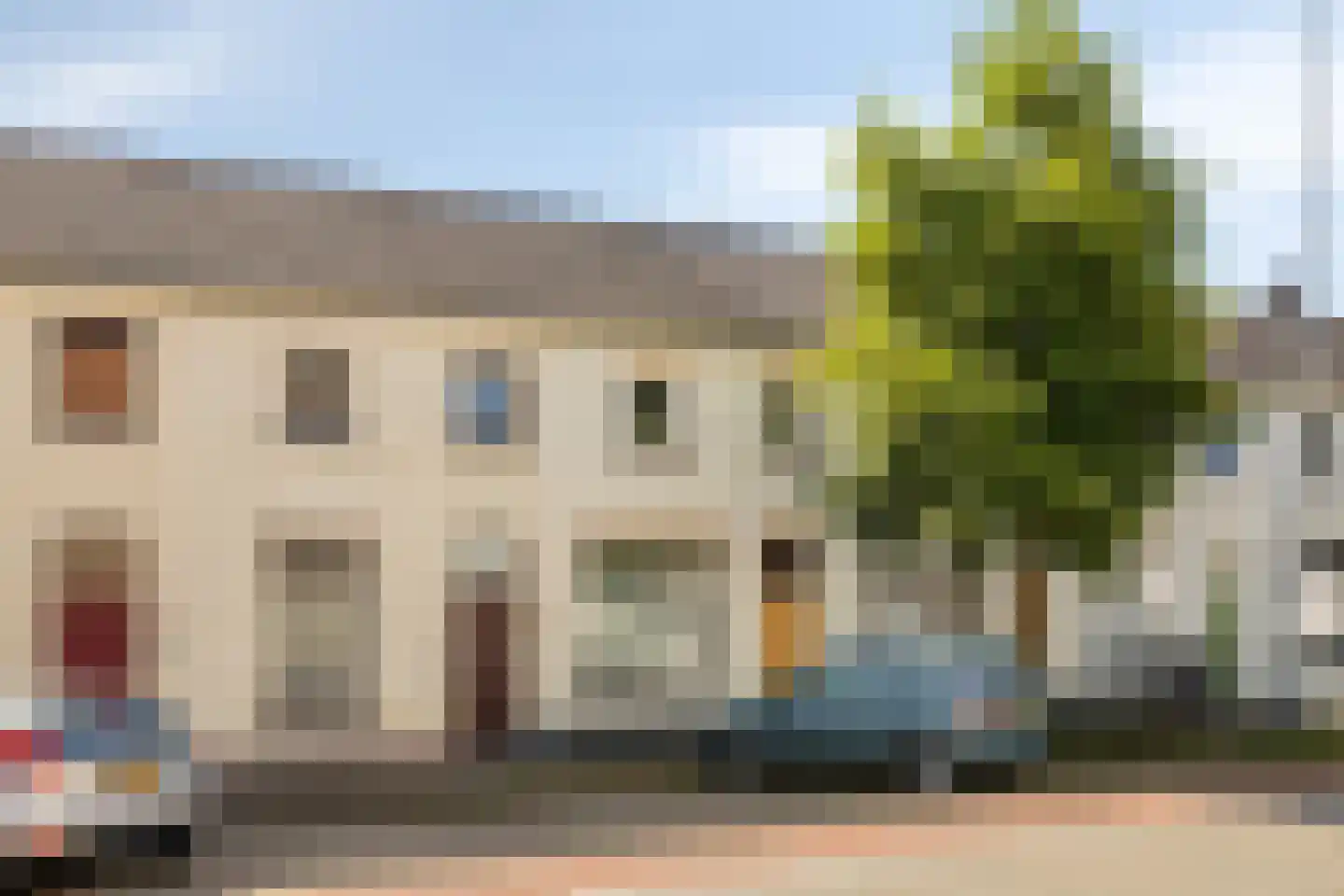 Meerssenerweg 157 Maastricht thumbnail 31