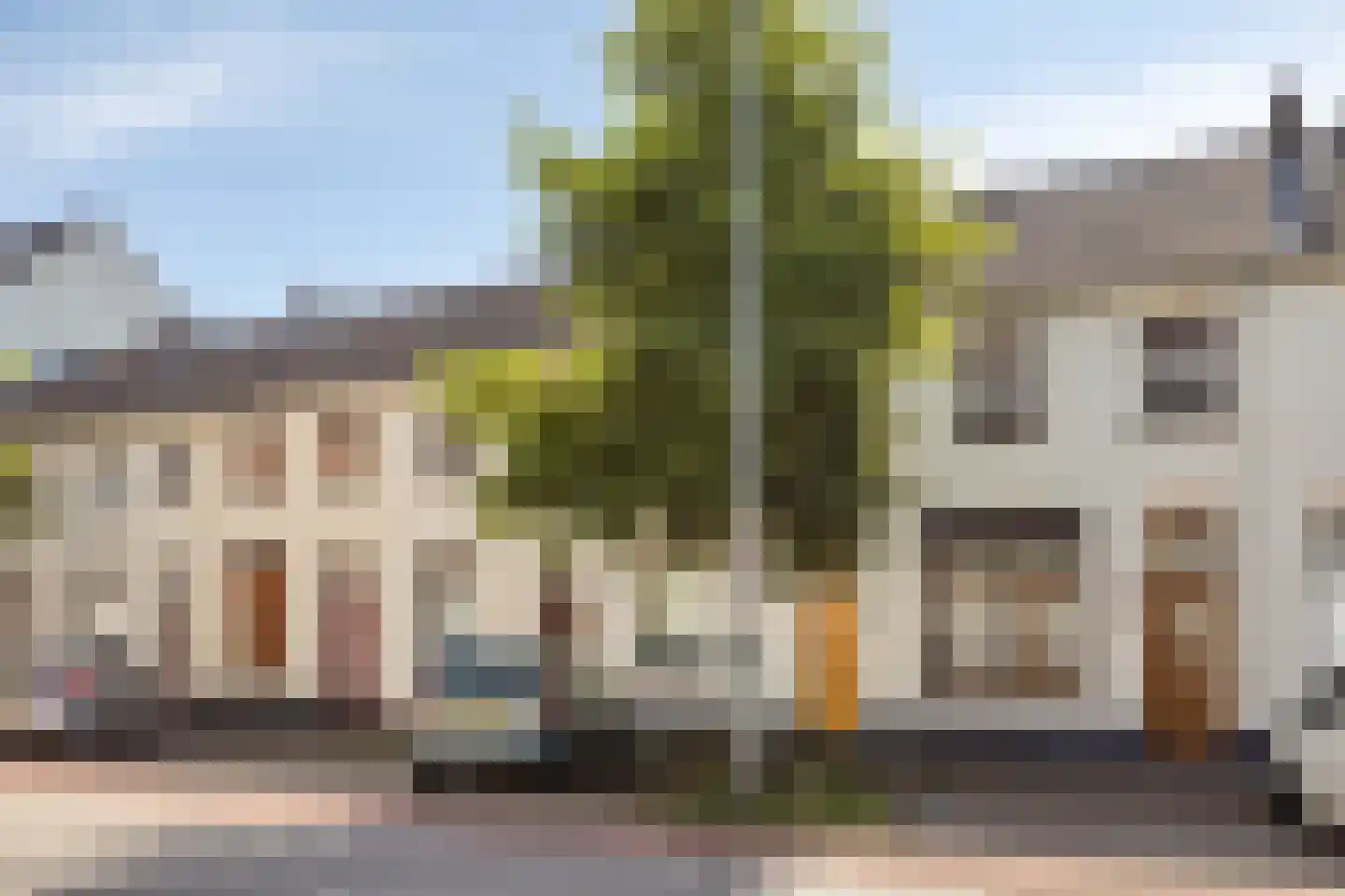 Meerssenerweg 157 Maastricht thumbnail 32