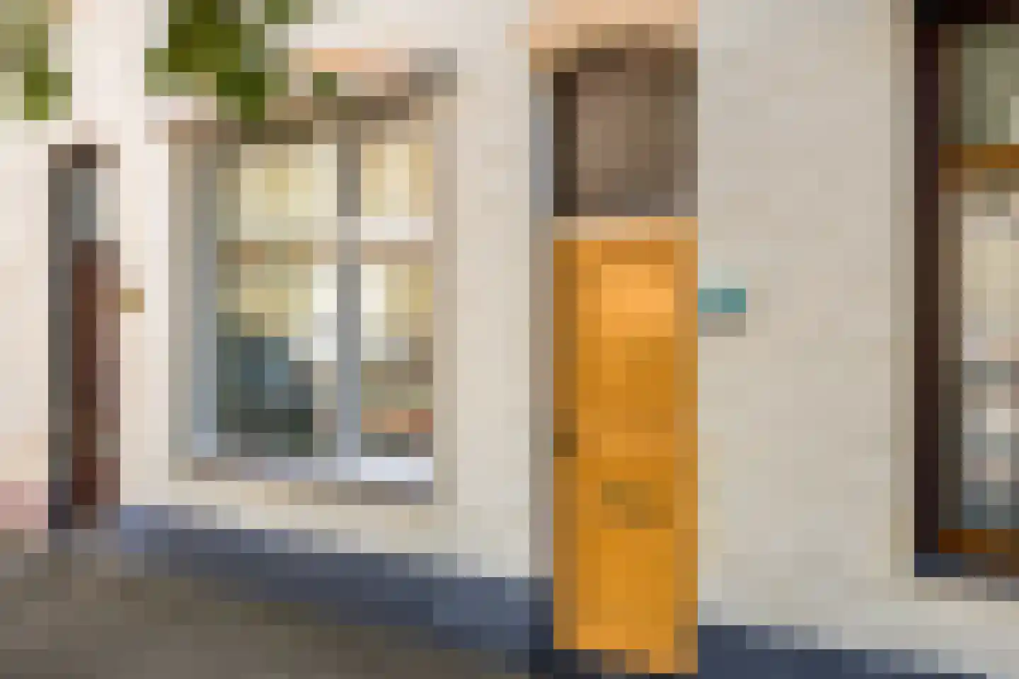 Meerssenerweg 157 Maastricht thumbnail 33
