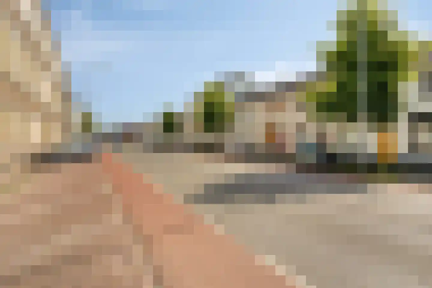 Meerssenerweg 157 Maastricht thumbnail 34