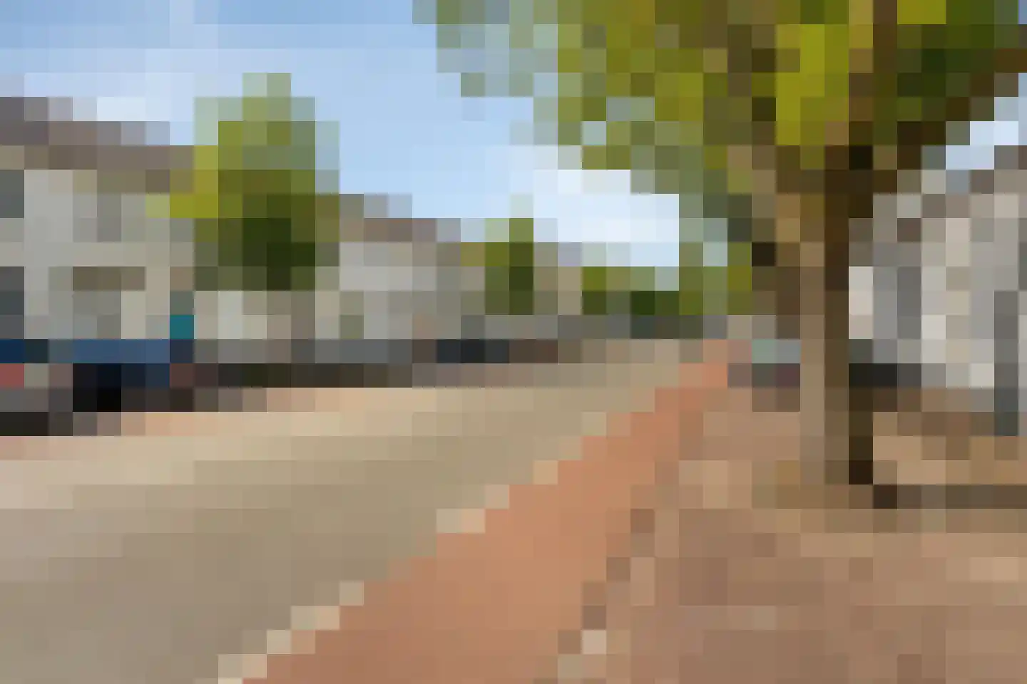 Meerssenerweg 157 Maastricht thumbnail 35