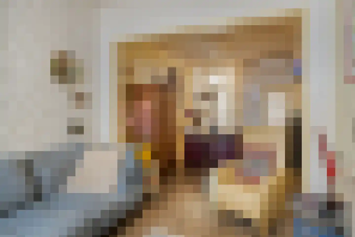 Meerssenerweg 157 Maastricht thumbnail 6