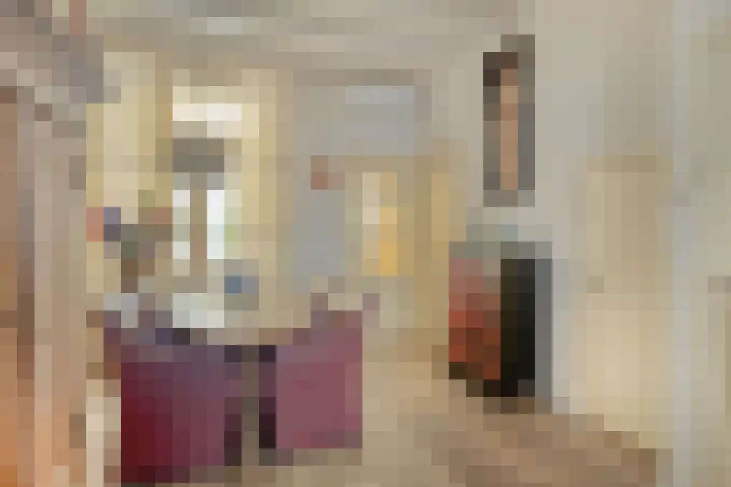Meerssenerweg 157 Maastricht thumbnail 7