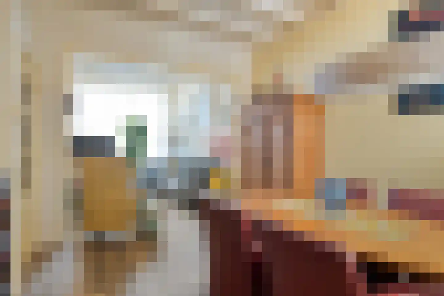 Meerssenerweg 157 Maastricht thumbnail 8
