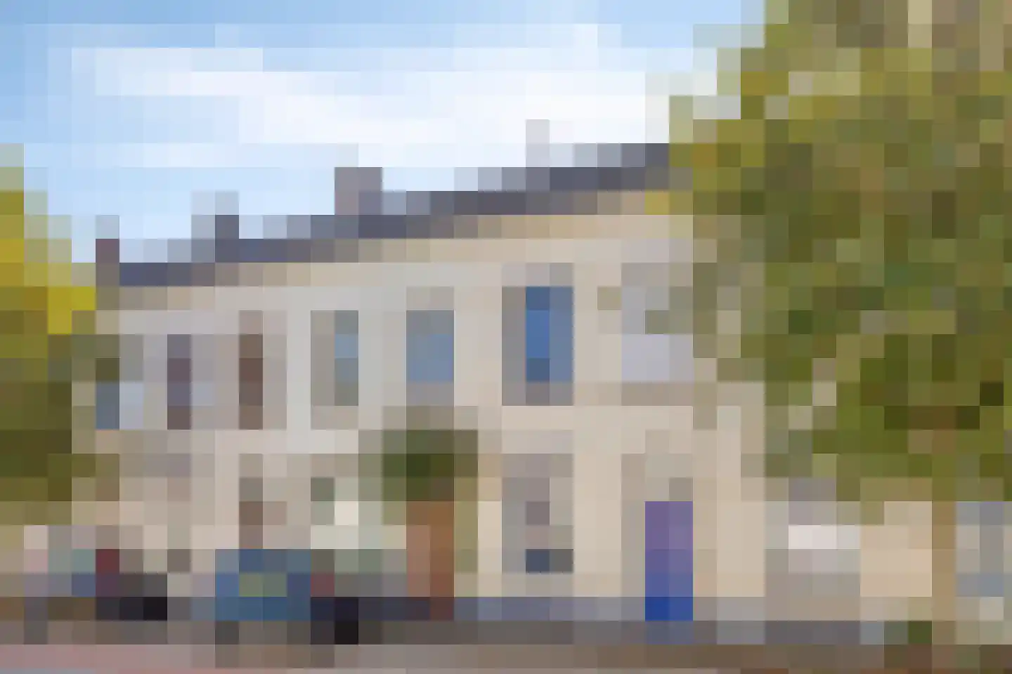 Meerssenerweg 193 in Maastricht