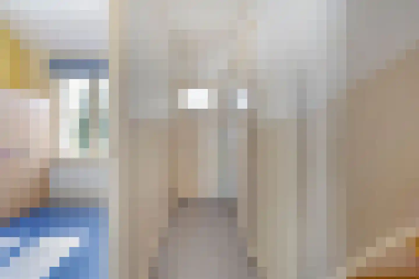Meerssenerweg 193 Maastricht thumbnail 16