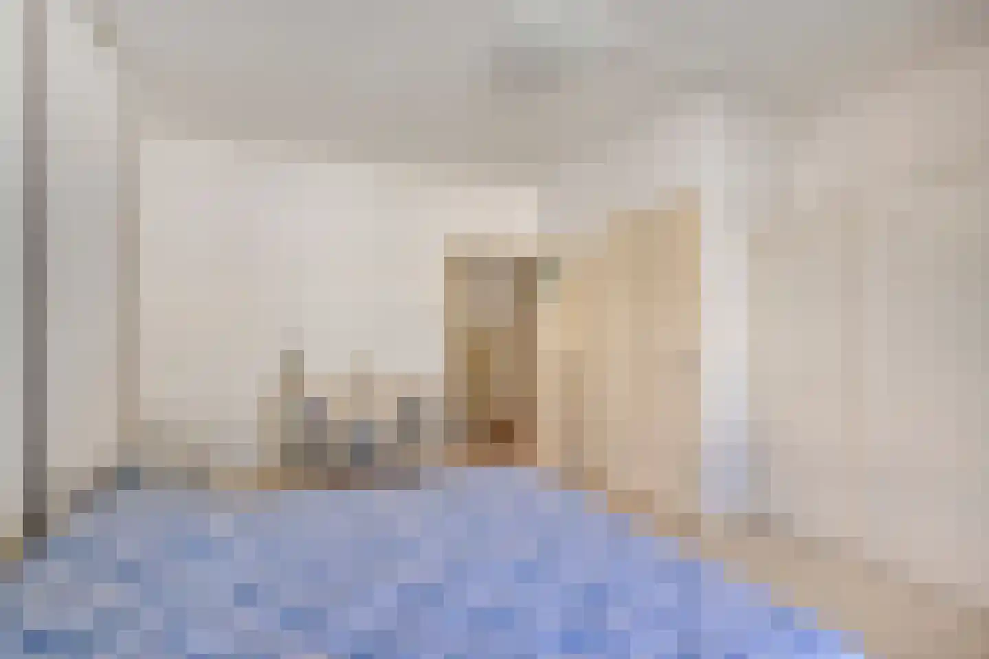 Meerssenerweg 193 Maastricht thumbnail 18