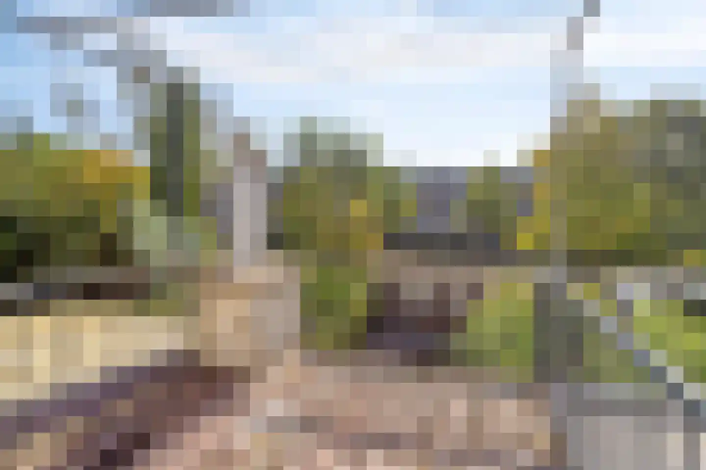 Meerssenerweg 193 Maastricht thumbnail 22