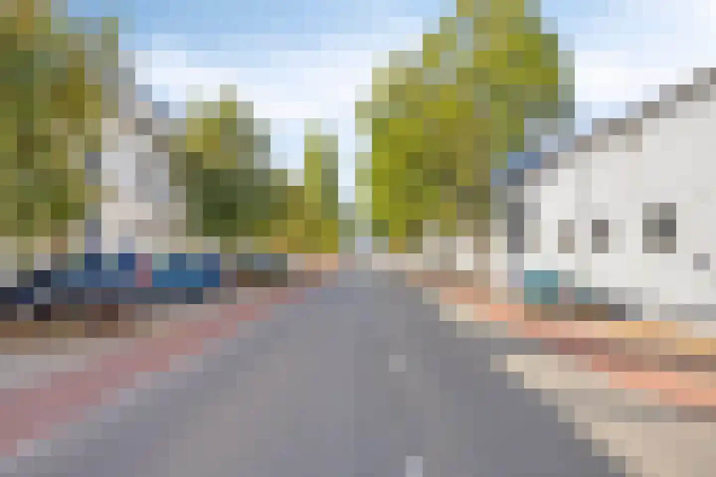 Meerssenerweg 193 Maastricht thumbnail 26