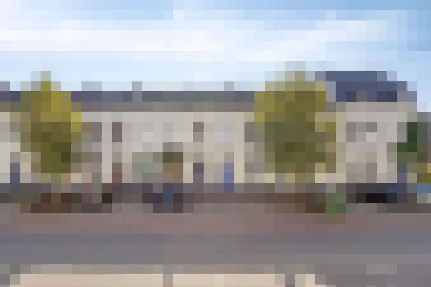 Meerssenerweg 193 Maastricht thumbnail 27