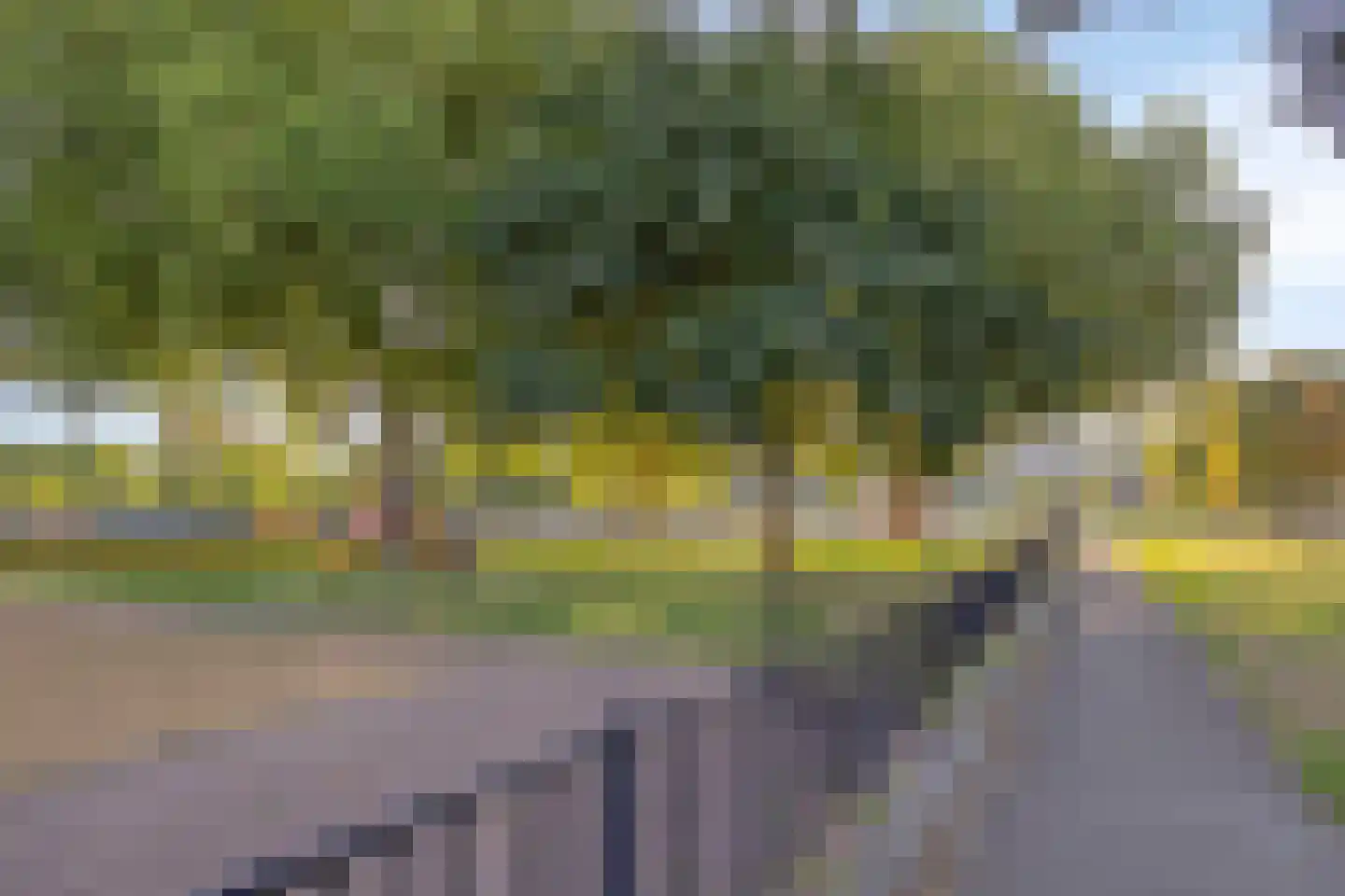 Meerssenerweg 193 Maastricht thumbnail 28