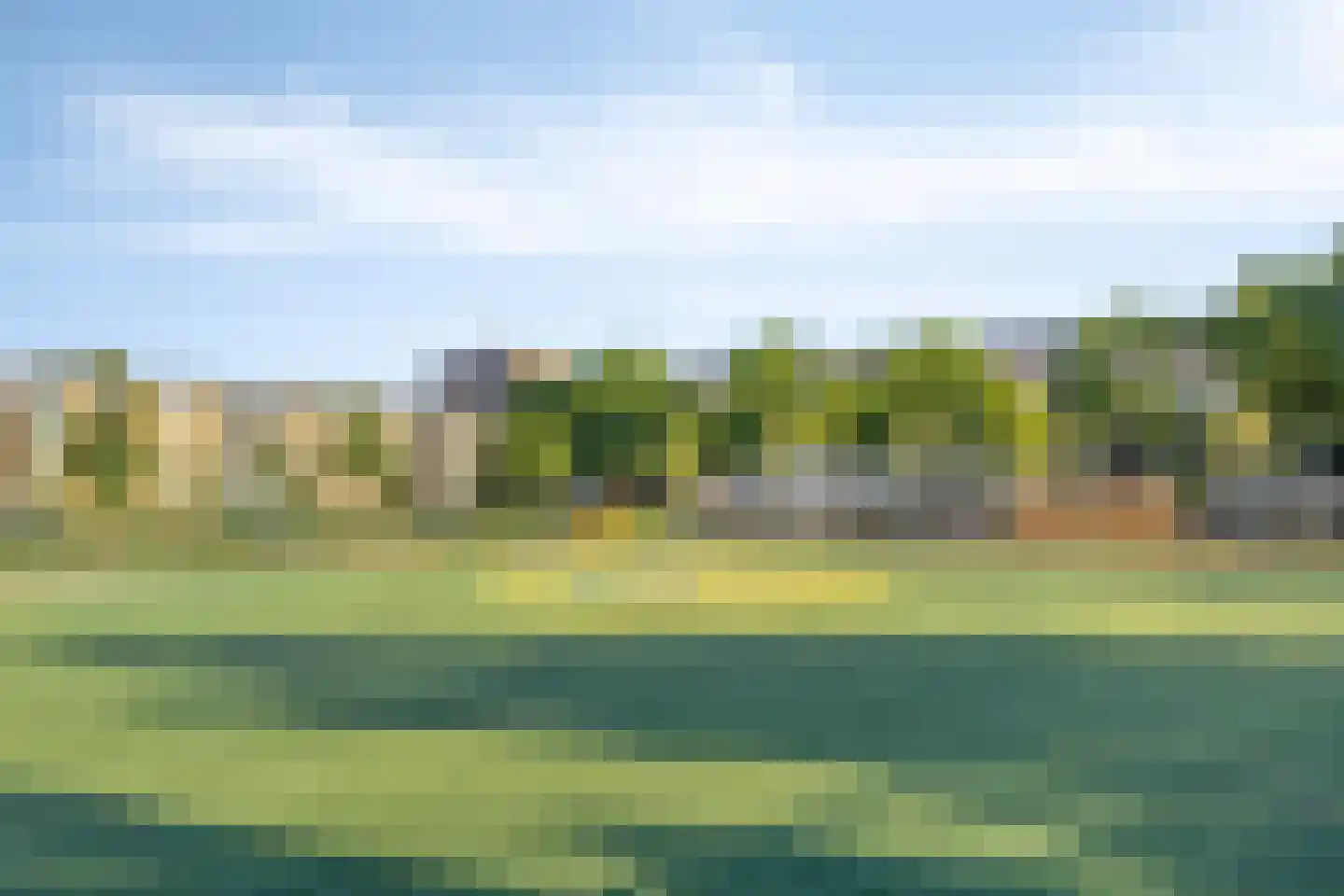 Meerssenerweg 193 Maastricht thumbnail 29