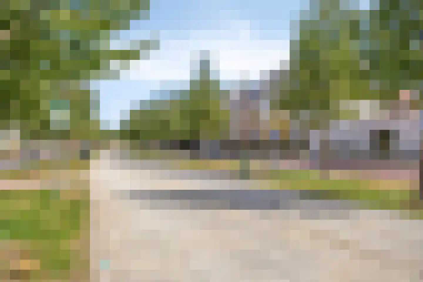 Meerssenerweg 193 Maastricht thumbnail 30