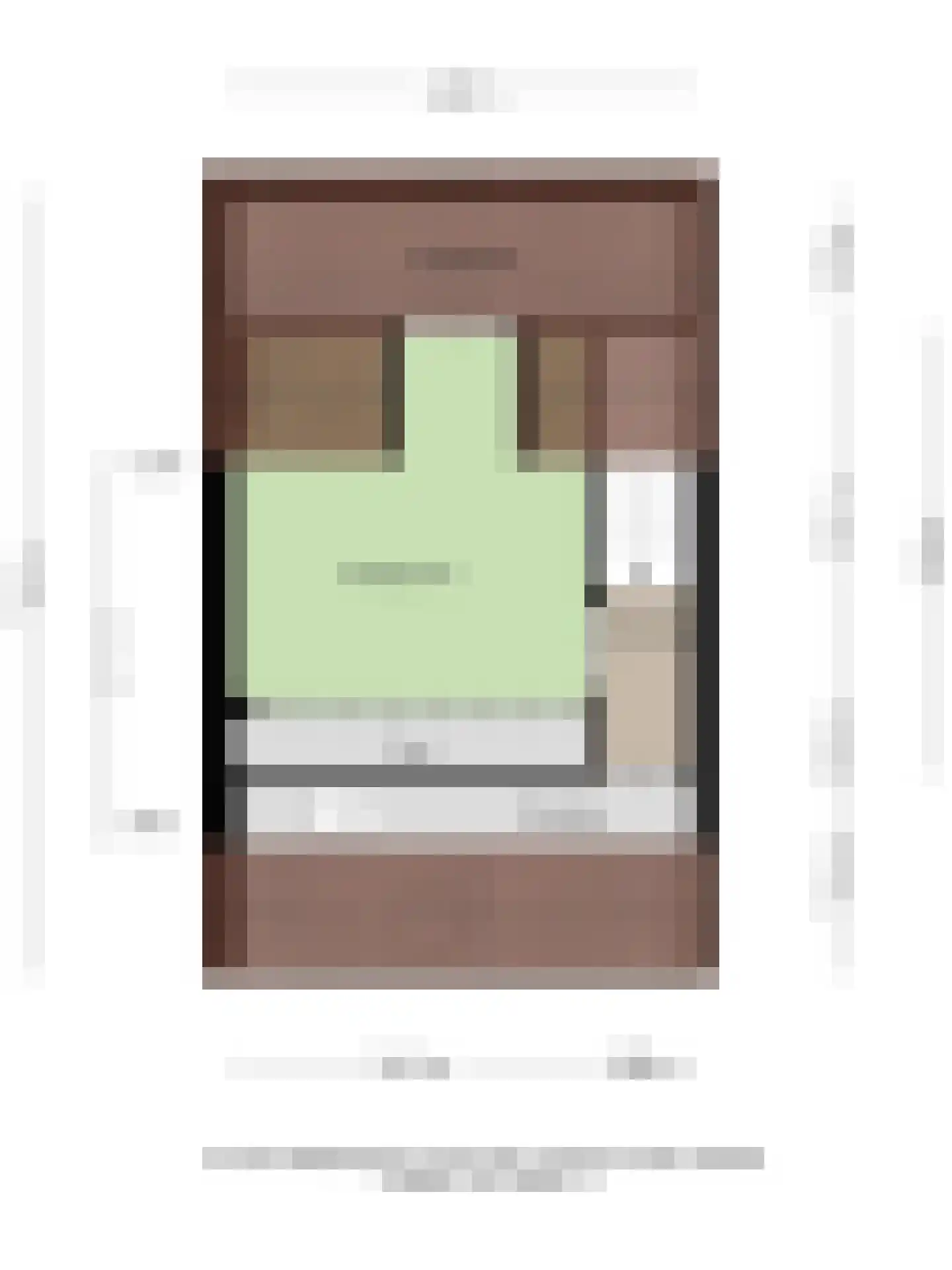 Meerssenerweg 193 Maastricht thumbnail 34