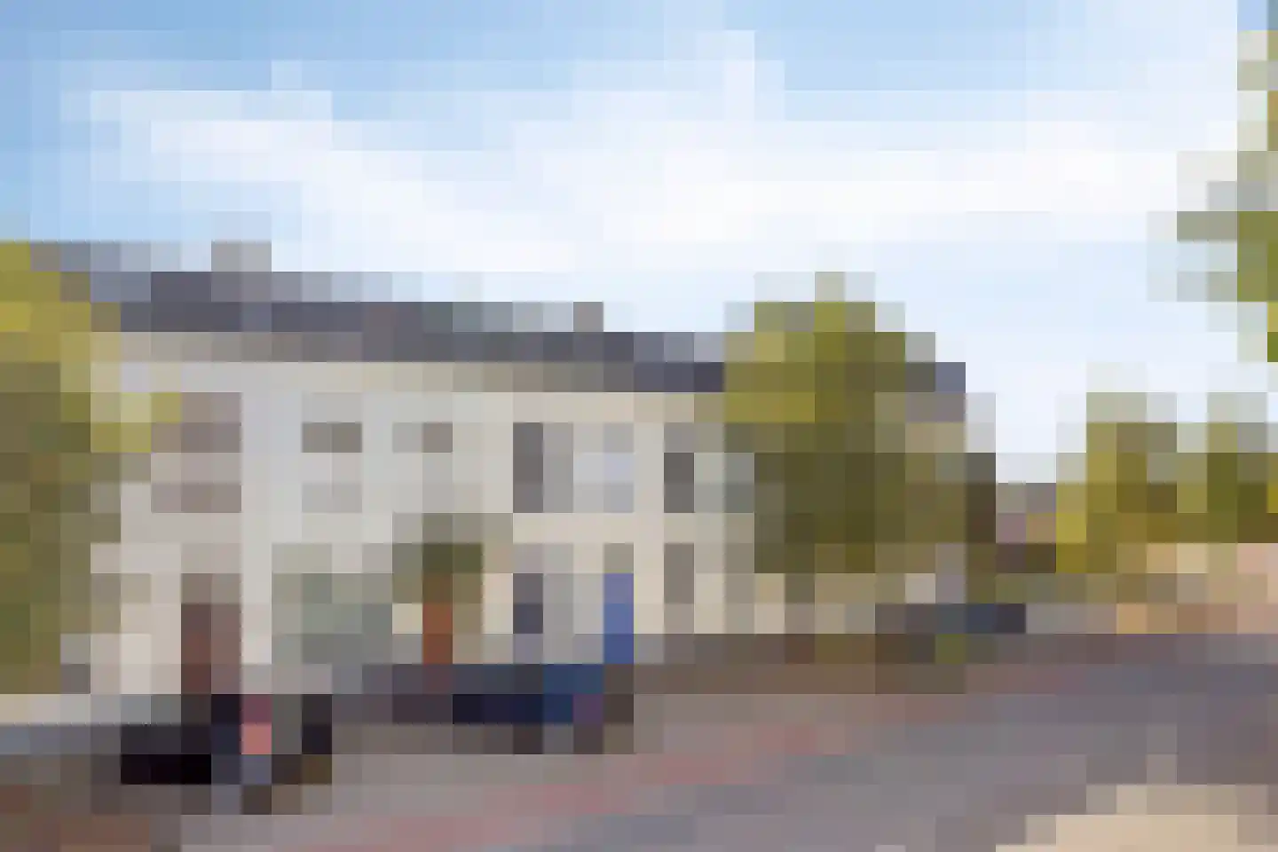 Meerssenerweg 193 Maastricht thumbnail 4