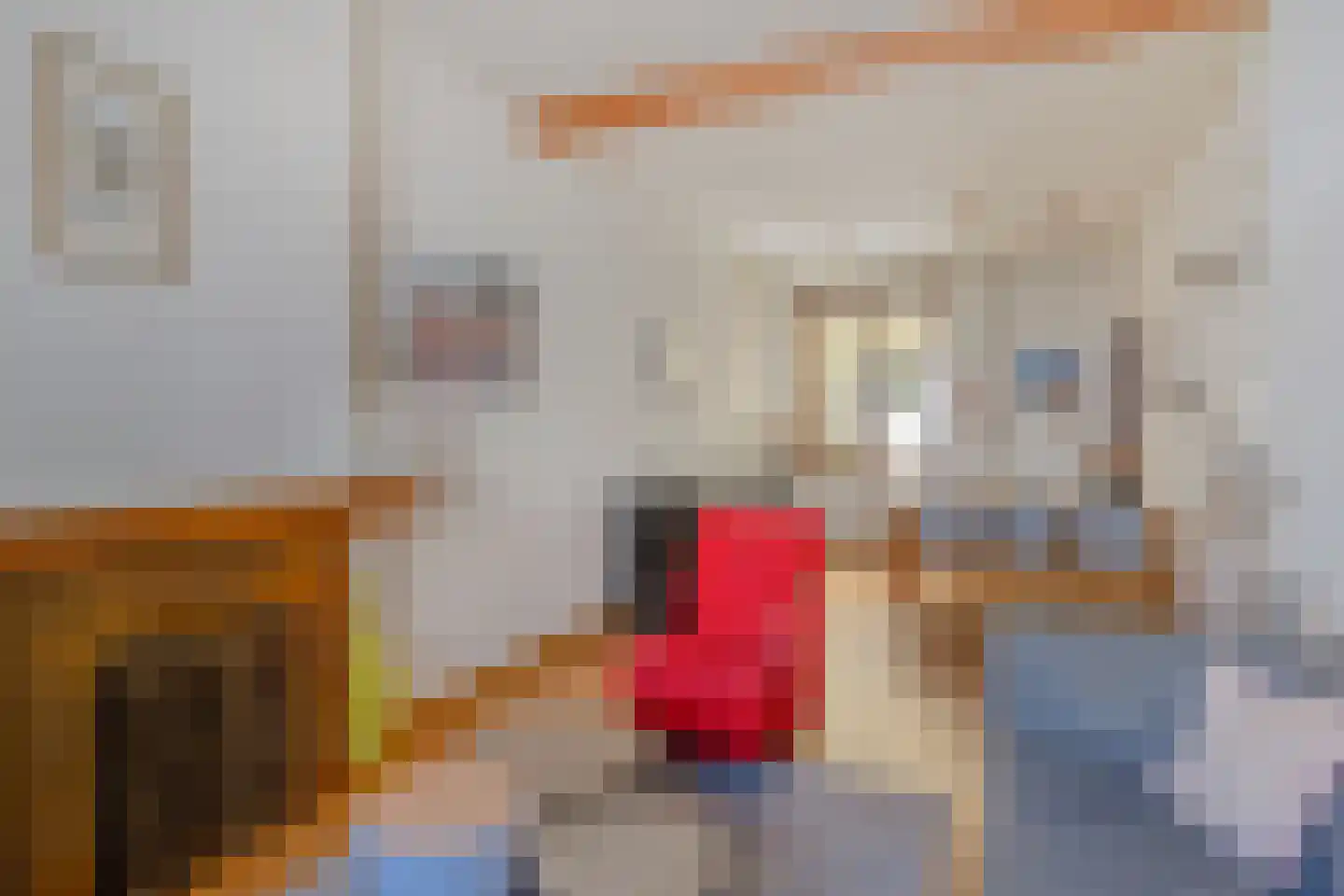 Meerssenerweg 193 Maastricht thumbnail 8