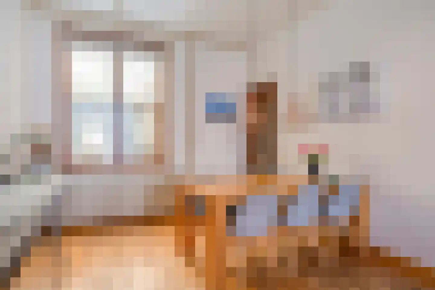 Meerssenerweg 193 Maastricht thumbnail 9