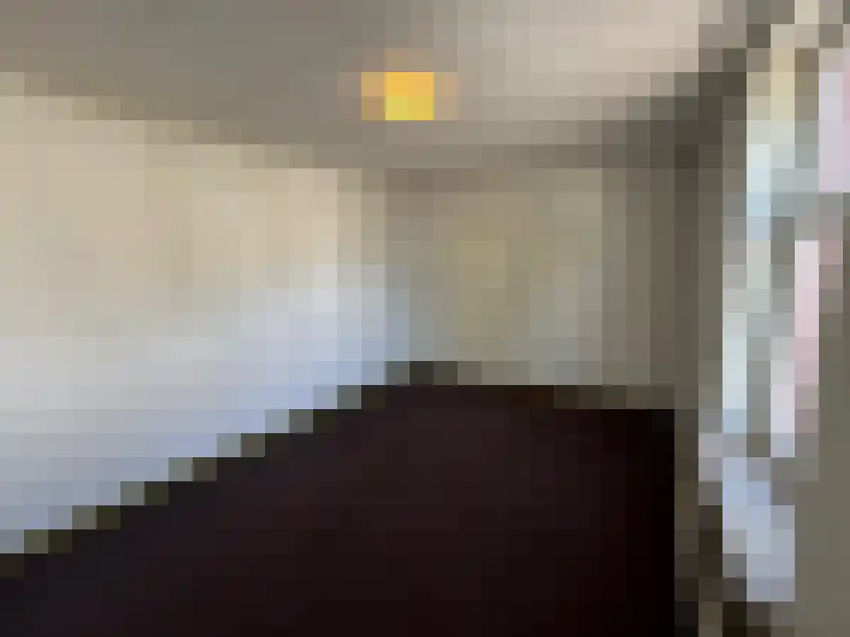 Meerssenerweg 219 Maastricht thumbnail 4