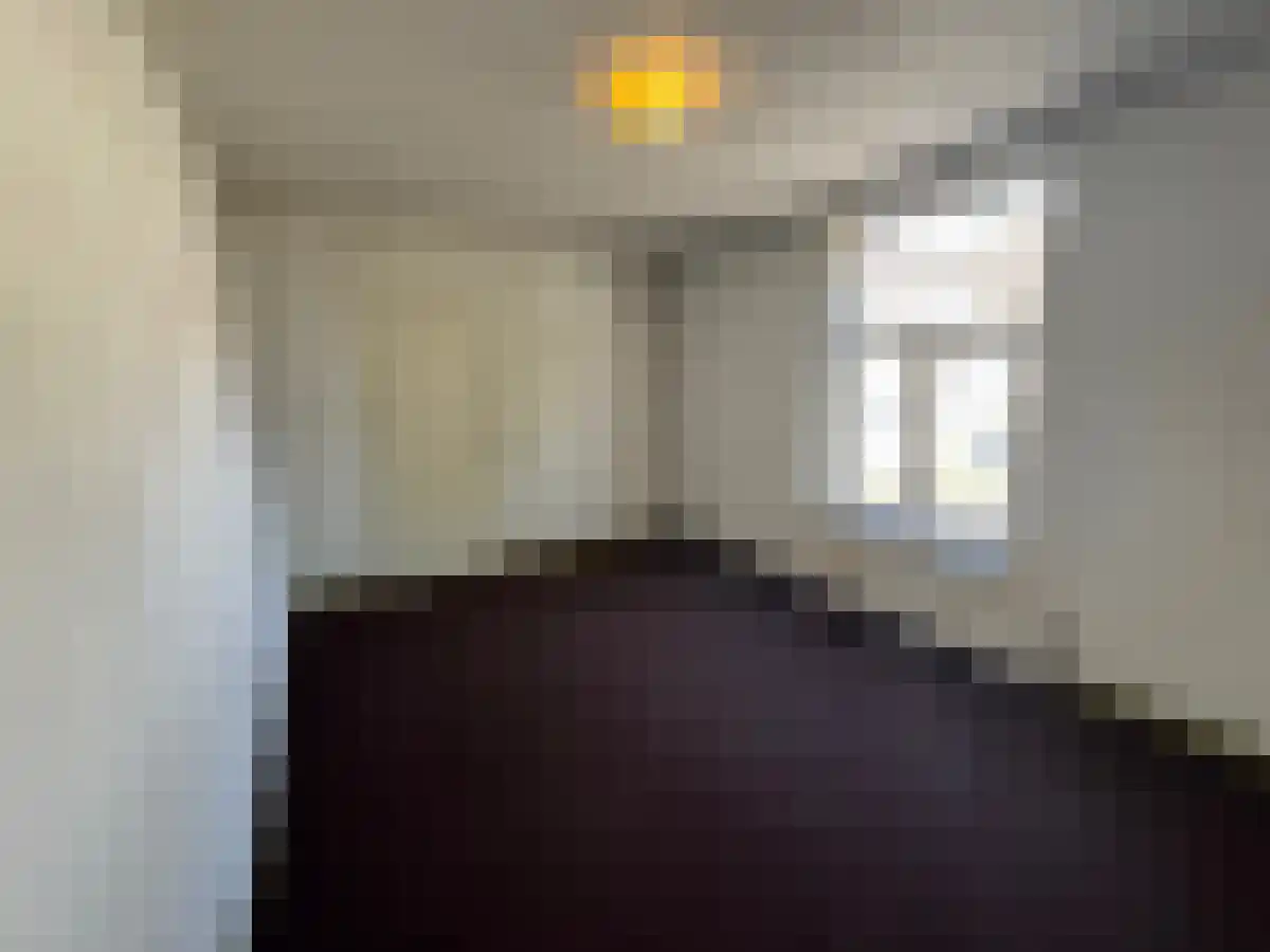 Meerssenerweg 219 Maastricht thumbnail 5