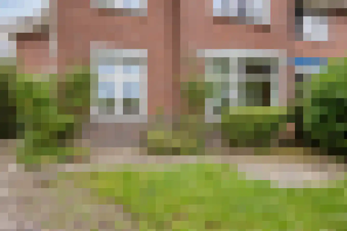 Meerssenerweg 251 Maastricht thumbnail 10