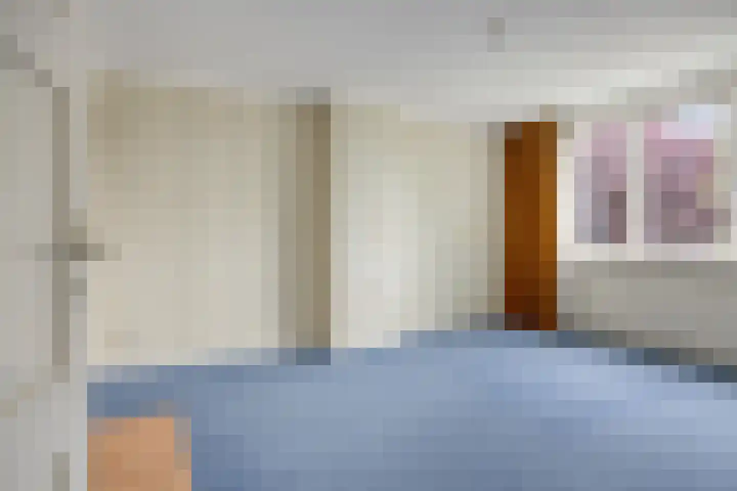 Meerssenerweg 251 Maastricht thumbnail 20