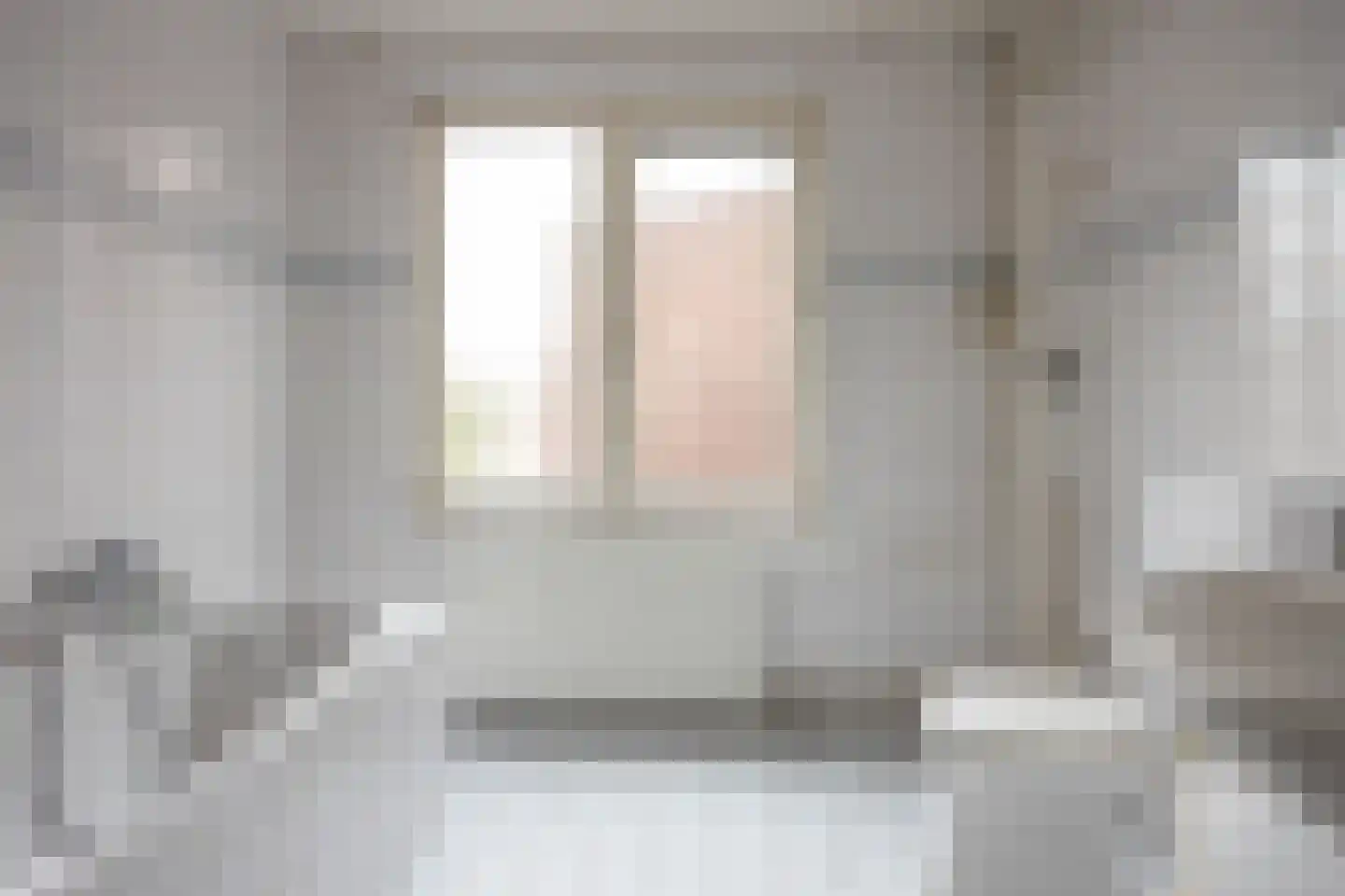 Meerssenerweg 251 Maastricht thumbnail 23