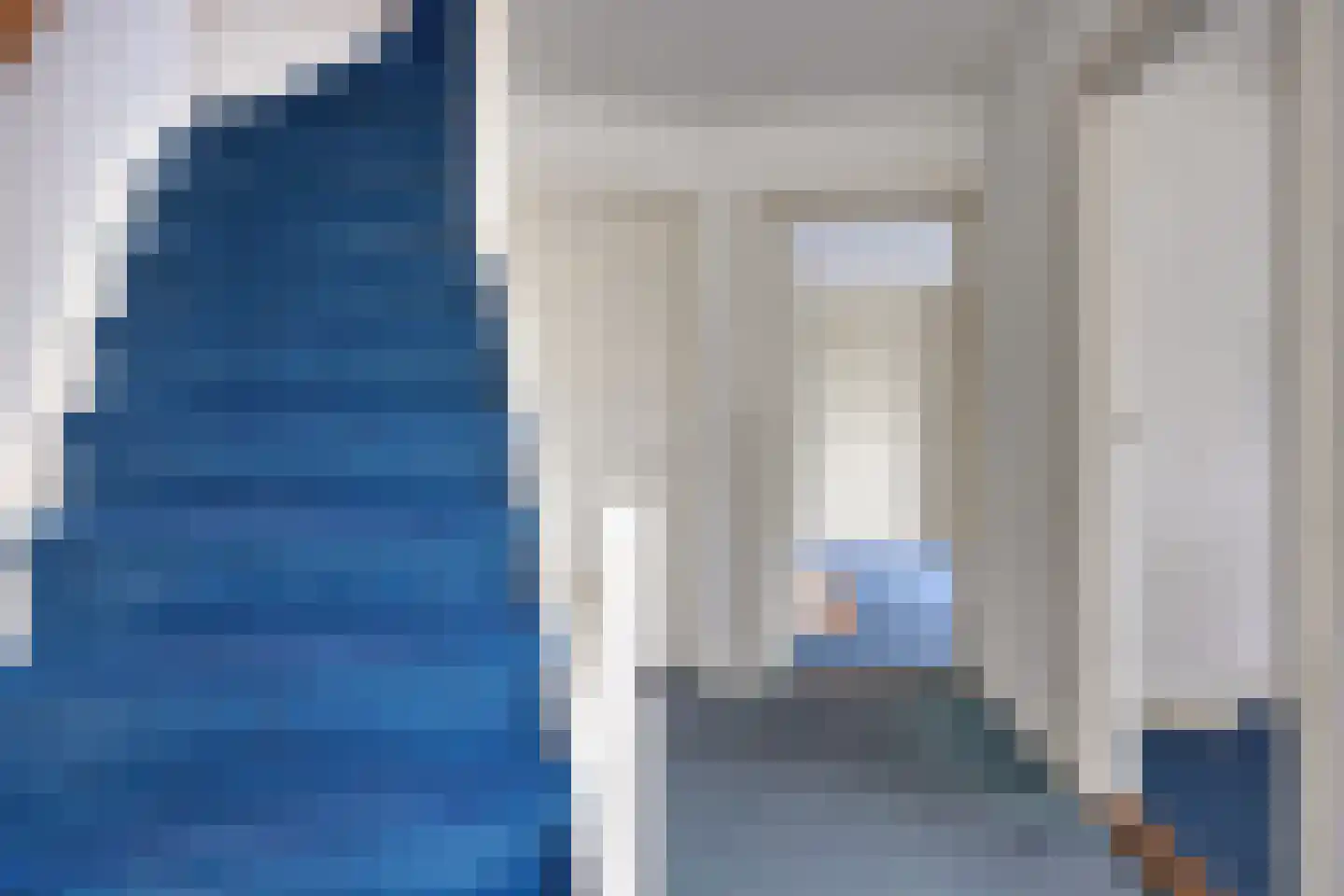 Meerssenerweg 251 Maastricht thumbnail 25
