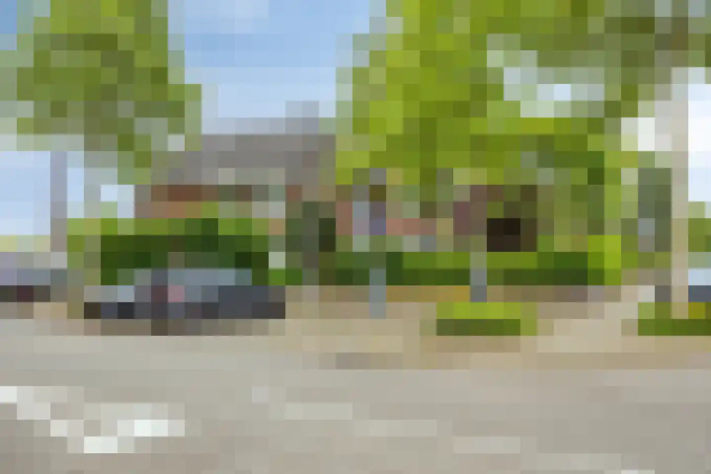 Meerssenerweg 251 Maastricht thumbnail 31