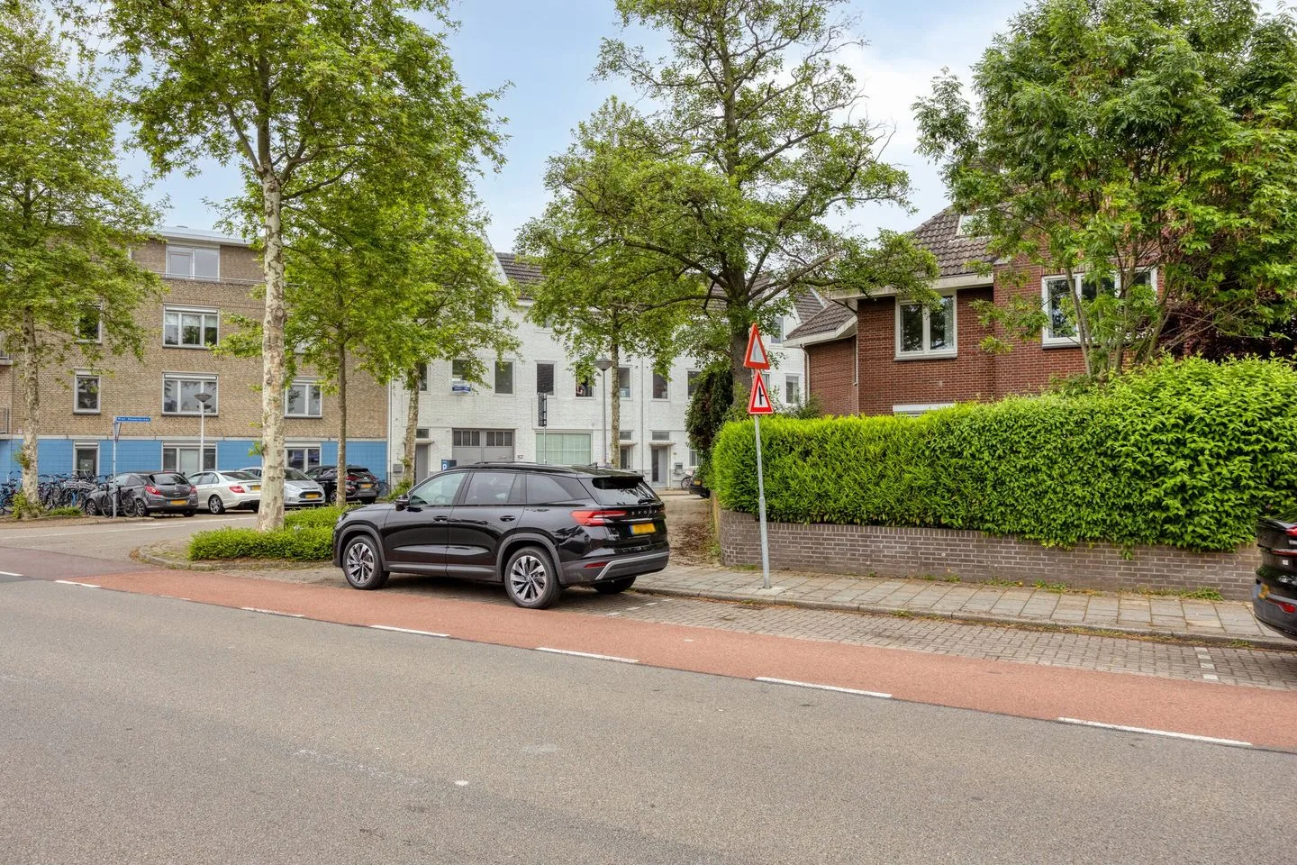 Meerssenerweg 251 Maastricht thumbnail 32