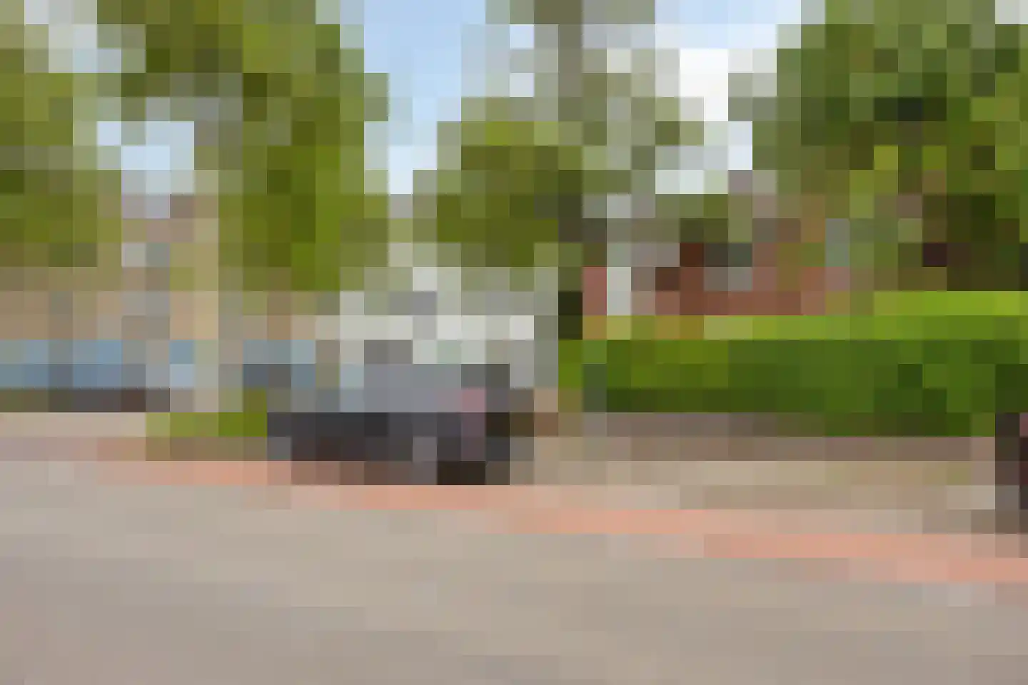 Meerssenerweg 251 Maastricht thumbnail 32
