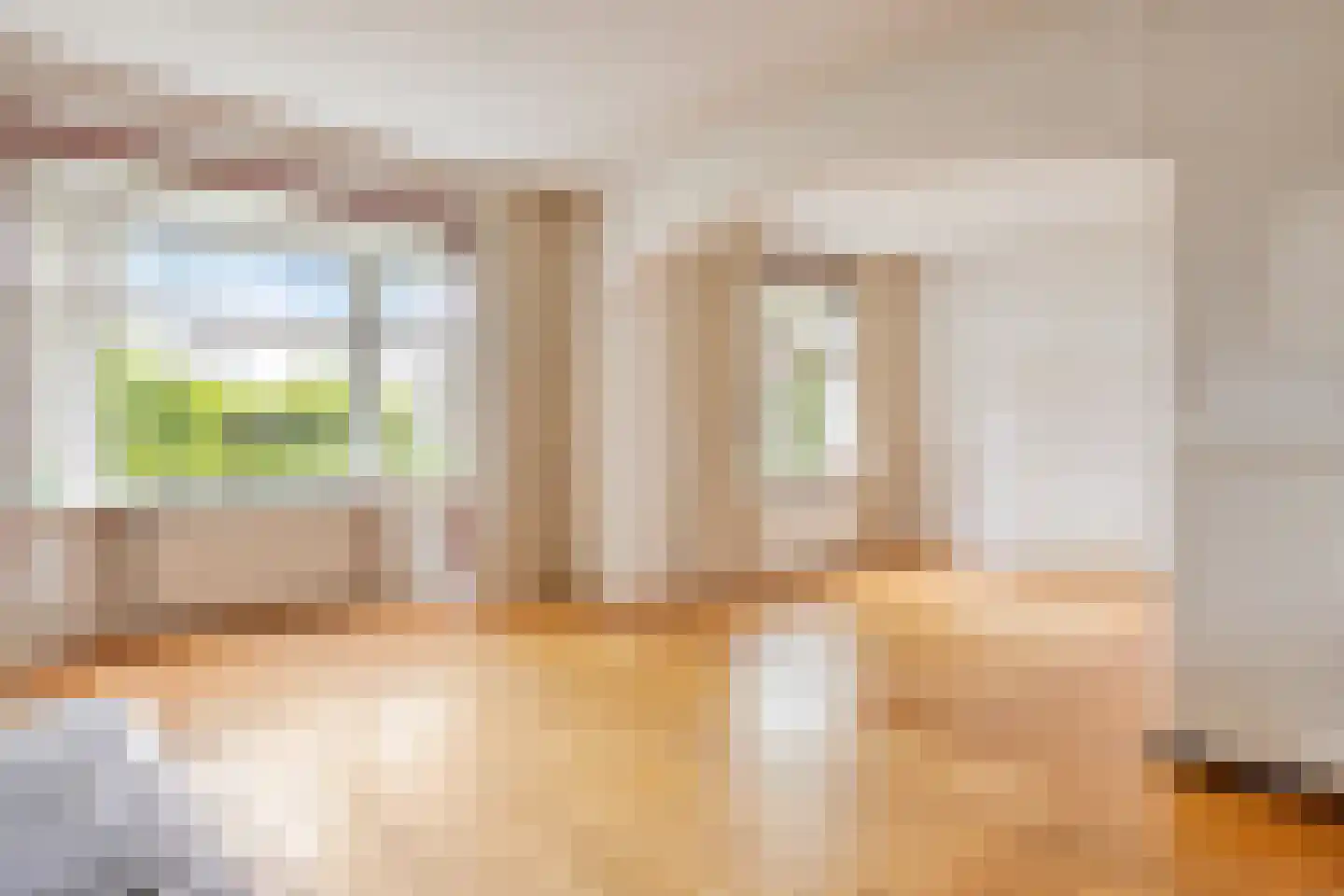 Meerssenerweg 251 Maastricht thumbnail 4